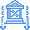 banco icon