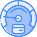 tablero icon