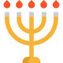 menorah