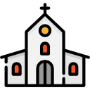 iglesia