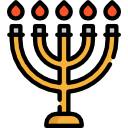 menorah