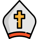 papa icon