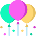 globos icon