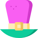 sombrero icon