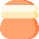 semla icon