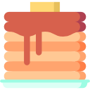 panqueques icon