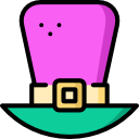 sombrero icon