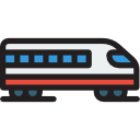 tren icon