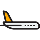 avión icon