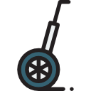 segway icon