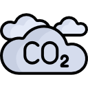 co2