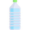 agua icon