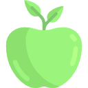 manzana icon