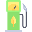 gasolinera icon