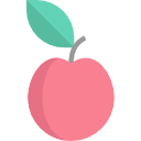 manzana icon