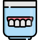 dentadura icon