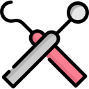 dentista icon