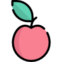 manzana icon