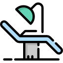 silla icon