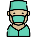 dentista icon