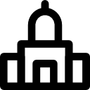 capitolio icon