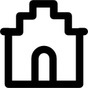 casa icon