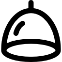 campana icon