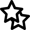 estrella icon