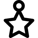 estrella icon