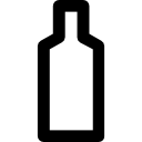 botella icon