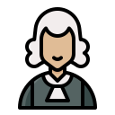 benjamin franklin icon