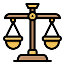 escala icon