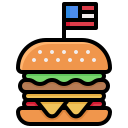 hamburguesa icon