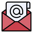 email icon