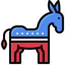 burro icon