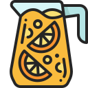 limonada icon