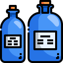 botella icon