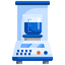 experimentar icon