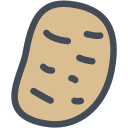 patata icon