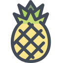 piña icon