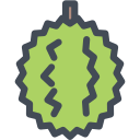 durian icon