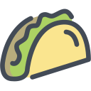 taco