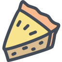 tarta icon