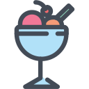 helado icon