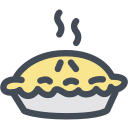 tarta icon