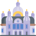 amberes icon