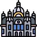 amberes icon