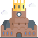 campanario icon