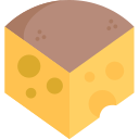 queso icon