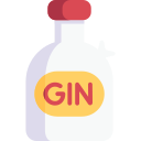 ginebra icon